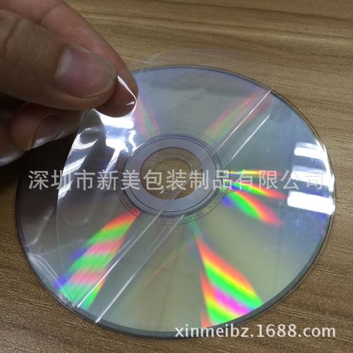 工厂设备齐全,若定做产品提供图纸,打样只需要